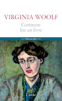 Comment lire un livre?